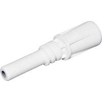Dual Thread Adapter JO910 | Ontario Safety Product