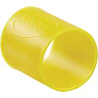 Ruban &eacute;lastique &agrave; code couleur pour manche Ontario Safety Products