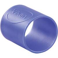Ruban &eacute;lastique &agrave; code couleur pour manche Ontario Safety Products