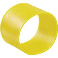 Ruban &eacute;lastique &agrave; code couleur pour manche Ontario Safety Products