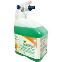 Concentrated Bioenzymatic Grease Digester & Deodorizing Cleaner, Jug JP113 | Ontario Safety Product