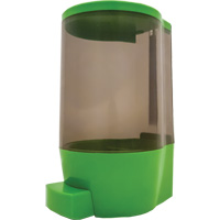 Easy-Fill Dispenser Ontario Safety Products