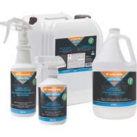 Heavy-Duty Citrus Degreaser, Jug Ontario Safety Products