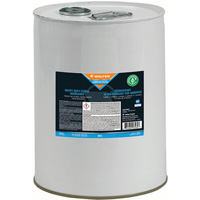 Heavy-Duty Citrus Degreaser, Pail JP163 | Ontario Safety Product