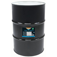 Heavy-Duty Citrus Degreaser, Drum Ontario Safety Products