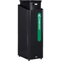 Sustain Compost Container JP279 | Ontario Safety Product
