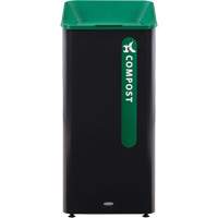 Sustain Compost Container JP280 | Ontario Safety Product