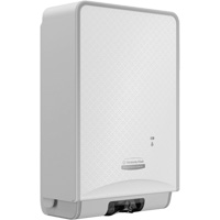 Icon Electronic Skin Care Dispenser, Touchless, Cartridge Refill Format Ontario Safety Products