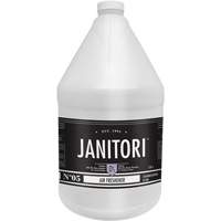 Janitori™ 05 Air Freshener JP837 | Ontario Safety Product
