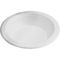 Compostable Bowls JP914 | Ontario Safety Product