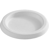 Compostable Portion Cup Lids Ontario Safety Products