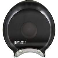 Single JRT Everest Dispenser JP944 | Ontario Safety Product