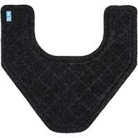 CleanShield Universal Urinal Mat JP949 | Ontario Safety Product