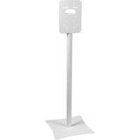 Pole Stand For Wall Dispenser JQ118 | Ontario Safety Product