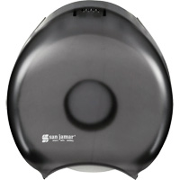 Distributeur de papier hygi&eacute;nique PHG, Simple Capacit&eacute; du rouleau Ontario Safety Products