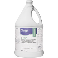 ES37 Cleaner Maintainer Polisher, 3.78 L, Jug JQ200 | Ontario Safety Product