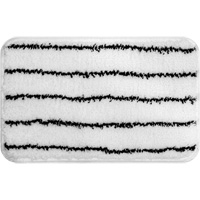 Reusable Thinline Scrubbing Pad, Scrubbing/Stripping, Green Ontario Safety Products