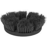 Tile & Grout Cleaning Brush Ontario Safety Products