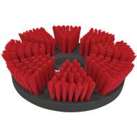 Medium-Duty Cleaning Brush Ontario Safety Products