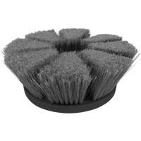 Flagged Tipped Cleaning Brush Ontario Safety Products