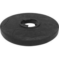 Cleaning Brush Pad Holder Ontario Safety Products
