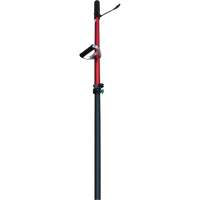 M3 Long 125 cm Telescopic Handle Ontario Safety Products