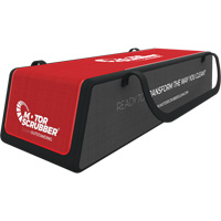 M-Case Pro for MotorScrubber Ontario Safety Products