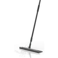 Blade Wet & Dry Spray Mop System, Cleaner Ontario Safety Products
