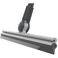 Blade Wet & Dry Spray Mop System Frame, Cleaner Ontario Safety Products