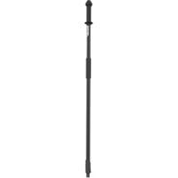 Fluid Injection Handle for Blade Wet & Dry Spray Mop System Ontario Safety Products