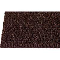 Astro-Turf Scraper Mat Ontario Safety Products