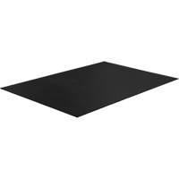 Voyager Athletic Tile Flooring Ontario Safety Products