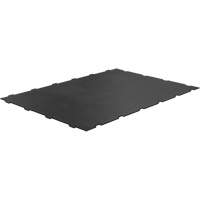 Voyager Residential Home Fitness Flooring Ontario Safety Products