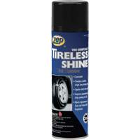 Tireless Shine Tire Dressing Ontario Safety Products