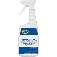 Protect All Surface Protectant Ontario Safety Products