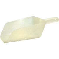 Measuring Scoop Ontario Safety Products