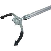 Ramasse-d&eacute;chets robuste, 36" lo Ontario Safety Products