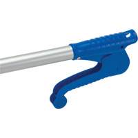 Ramasse-d&eacute;chets robuste, 36" lo Ontario Safety Products