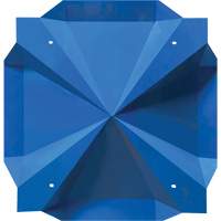 Atomik Air&reg; Top-Mounted Air Stream Director Hood Ontario Safety Products