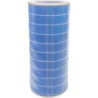 Jade 2.0 HEPA Rx Filter, Cartridge, 21" H Ontario Safety Products