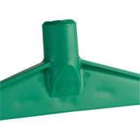 Racloir pour table & plancher, Vert, 9-3/5" la x 1-1/5" lo Ontario Safety Products
