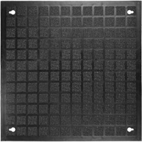 Tuiles lisses FOUNDATION Ontario Safety Products