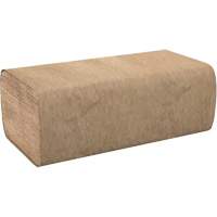 PRO Tuff-Job&reg; Teat Wipes, All-Purpose, 10-1/4" L x 9-1/8" W Ontario Safety Products