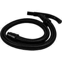 Tuyau de rechange pour aspirateur sac-&agrave;-dos de la s&eacute;rie Ergo Ontario Safety Products