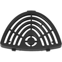 Couvre-filtre d'&eacute;chappement pour aspirateur sac-&agrave;-dos Ergo et Ergo Pro Ontario Safety Products