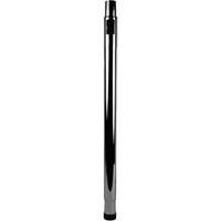 Tube ajustable en m&eacute;tal pour aspirateur sac-&agrave;-dos Ergo Ontario Safety Products
