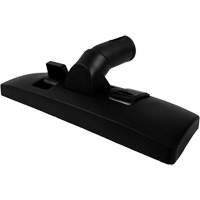 Brosse &agrave; plancher pour aspirateur sac-&agrave;-dos Ergo Ontario Safety Products