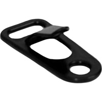 Rel&acirc;chement de cordon rallonge pour aspirateur sac-&agrave;-dos Ergo et Ergo Pro Ontario Safety Products