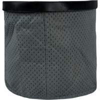 Sac &agrave; poussi&egrave;re pour aspirateur sac-&agrave;-dos Ergo et Ergo Pro Ontario Safety Products