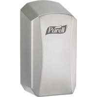 PURELL&reg; LTX Behavioral Health Dispenser for PURELL&reg; Hand Sanitizer, Touchless, 1200 ml Cap. Ontario Safety Products